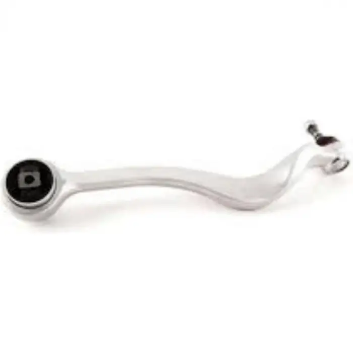 BMW E39 Salıncak Ön Üst Sağ Alüminyum Burçlu 520530 31121141718KIT Wender