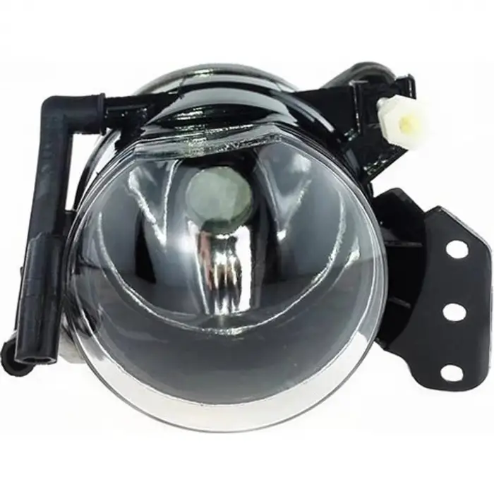 BMW E60 Sis Farı Sağ E90 E83 M Tech 63177897188 Wender