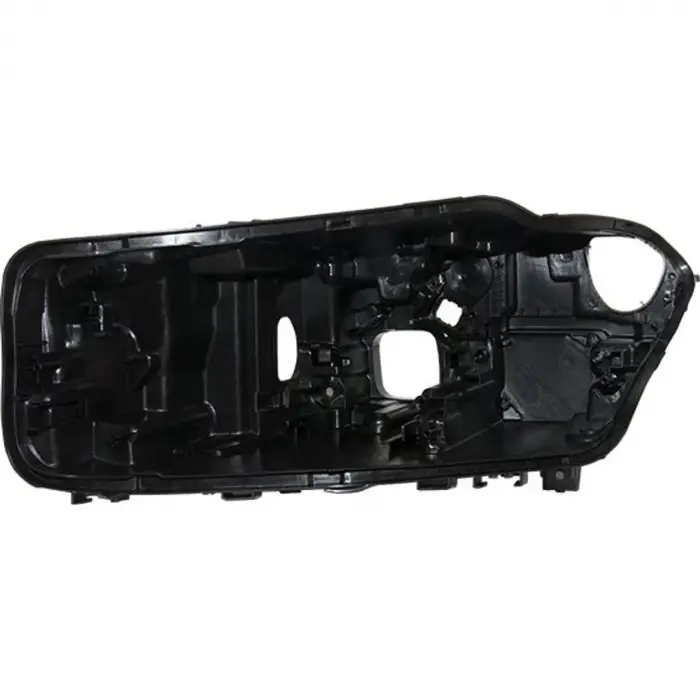 BMW G 30-LCI 2020-2023 Far Kasası G30 LCI Sol AHL LED 63119479261 Wender