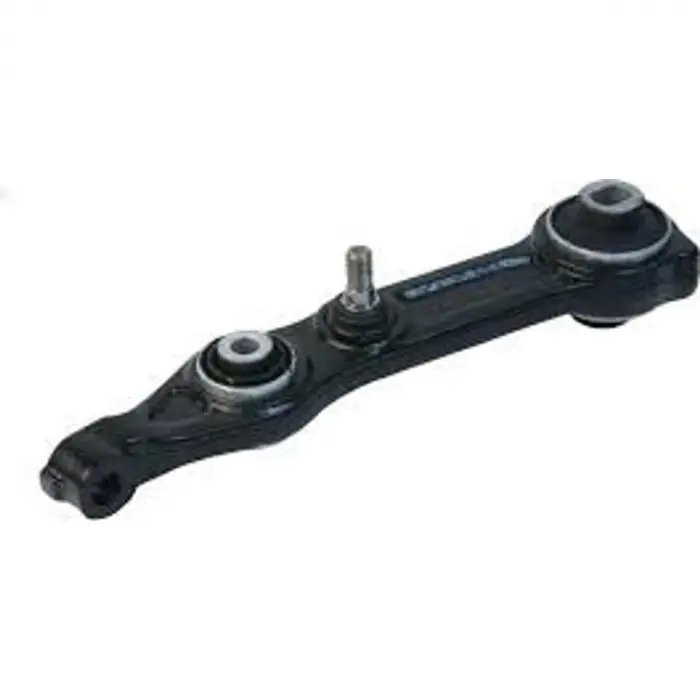 Mercedes W211 Salıncak Ön Alt Sol Demir Çift Rotilli 2113308107 Febi