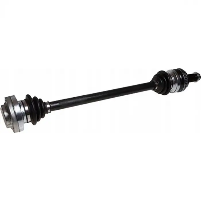 Mercedes E87+LCI E90+LCI Komple Aks Arka Sağ Otm Şanz 116120i 316320i 33217547070 Wender