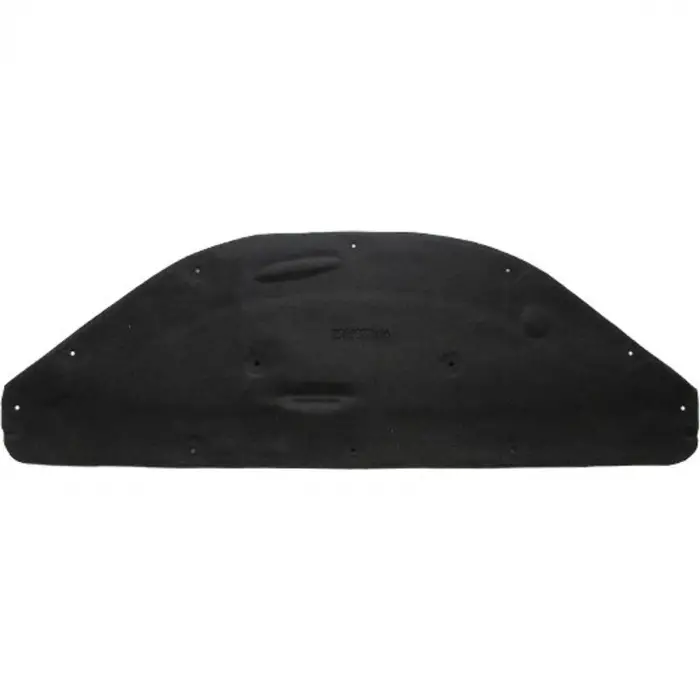 Mercedes W251 2010-2013 Kaput Süngeri 2516820126 Wender