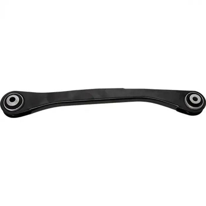 BMW G30 G11 Denge Kolu Arka Üst Sol Demir 33326861125 Wender