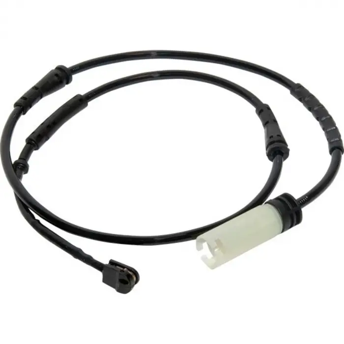 VW Mini-R60 R61 2011-2013 Fren Balata Fişi Ön 34359804833 Wender