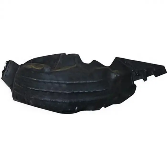 Mercedes C117 Çamurluk Davlumbazı Arka Sol A1176900330 Wender