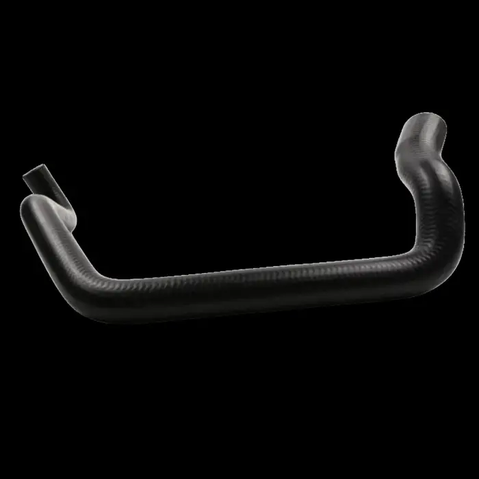 Mercedes W176 C117 X156 W246 Kalorifer Hortumu W176 W246 C117 X156 M270 2468303496 Wender