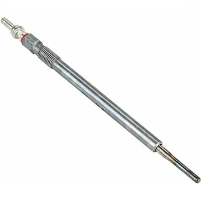 Mercedes W204 W211 W221 W164 W169 W245 Spr906 Vito639 Buji OM640 OM642 OM629 0011597101 Wender