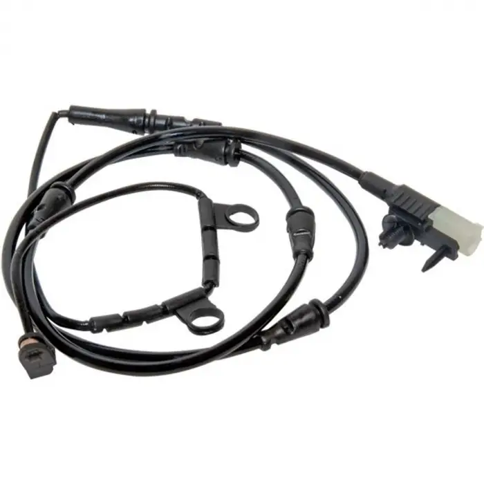 Range Rover L405 L494 Fren Balata Fişi Ön LR033275 Wender