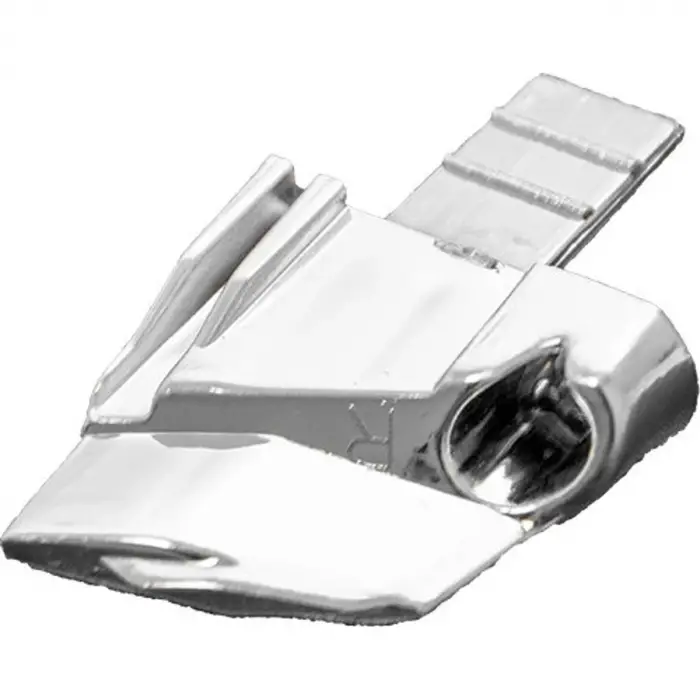 BMW F 01-LCI 2012-2015 Far Mercek Nikelajı F01 LCI Alt Sağ 63117348502 Wender
