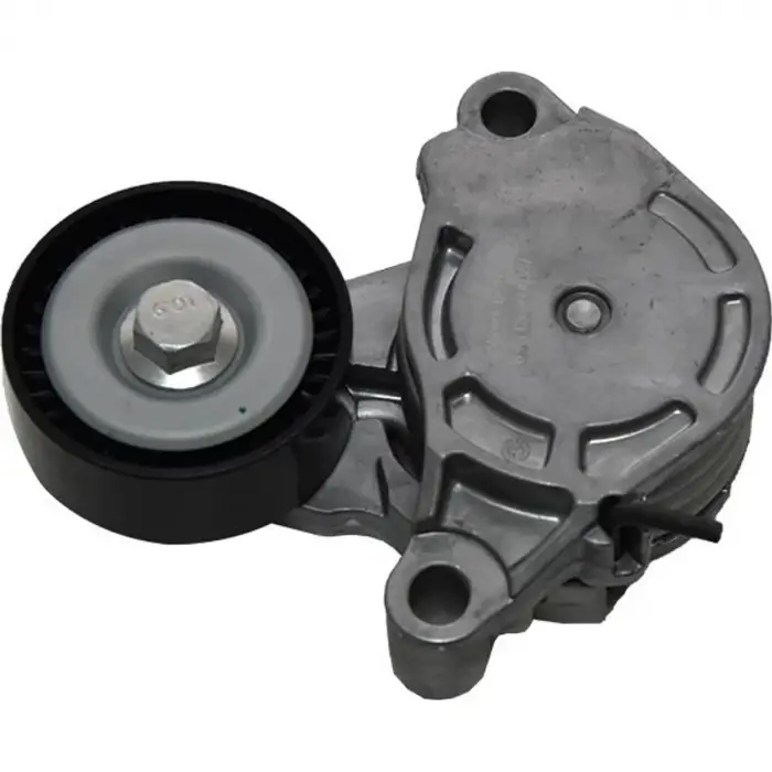 BMW F45 X1:F48 Mini-F1954- F57 Mini-F60 Gergi Kütüğü B36 B37 B38 B46 B47 B48 Makaralı 11288479475 Wender