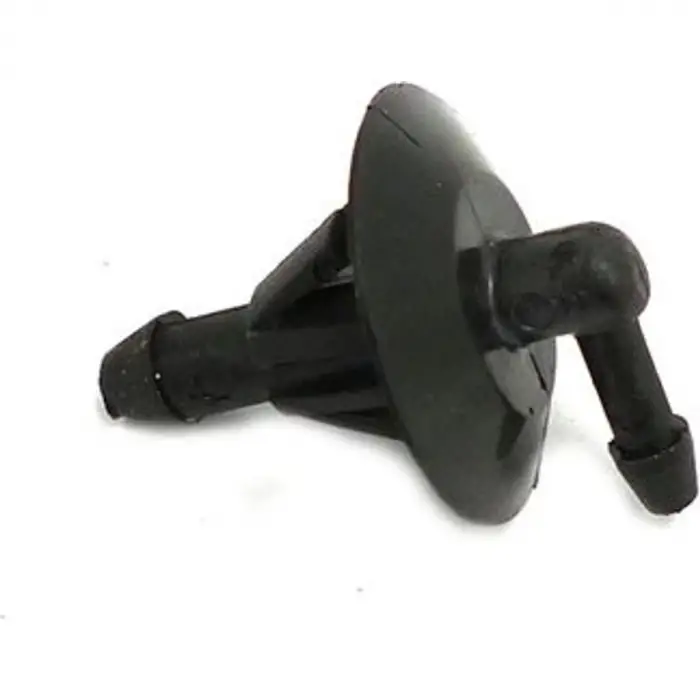 Mercedes Spr2801-910 Silecek Fıskiye Konektörü A6318690024 Wender