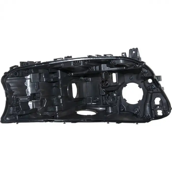 BMW G11 2015-2018 Far Kasası Sağ AHL LED Laser Light 63117408704 Wender