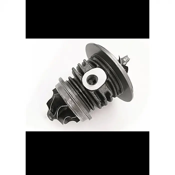 Mercedes Spr2801-904 Turbo Katrici OM602 6020960899 Wender