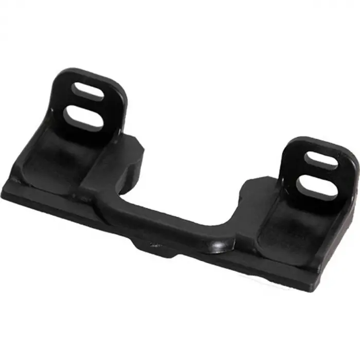 BMW G11 2015- Far Braketi Sol 63117408719 Wender