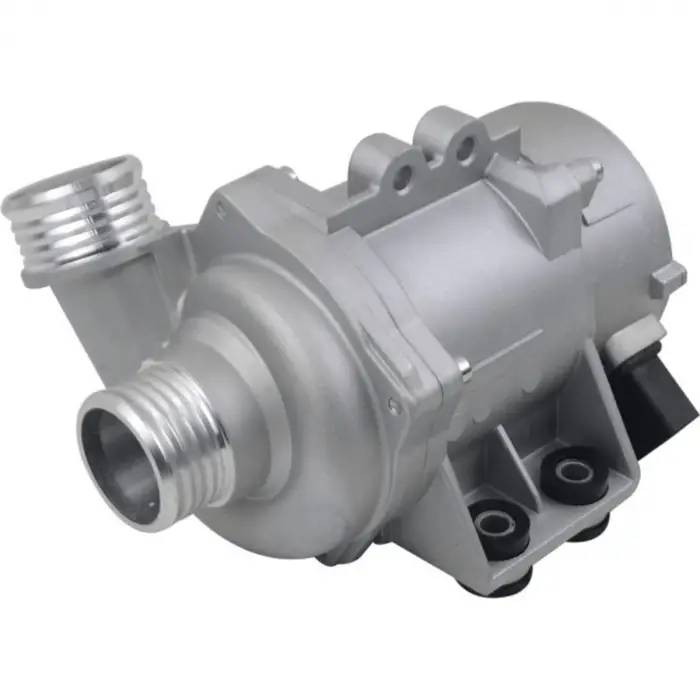 BMW E1960- E90 X3:E83 X5:E70 Devirdaim N52 N53 11517586925 Wender