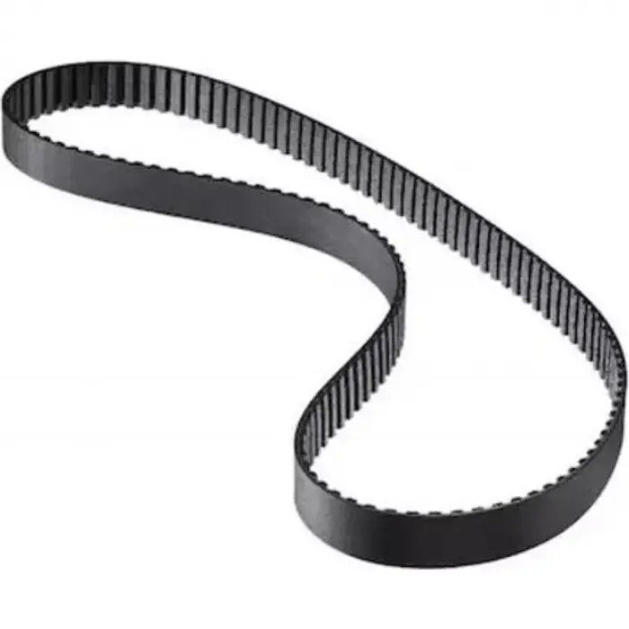 BMW E30 E34 Kayış M21 Triger 138diş 28.5mm 11311279125 Optibelt