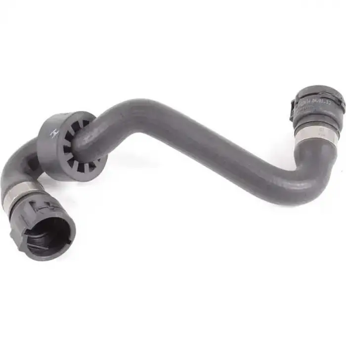 BMW X5:E53 Termostat Hortumu M54 11537510120 Wender