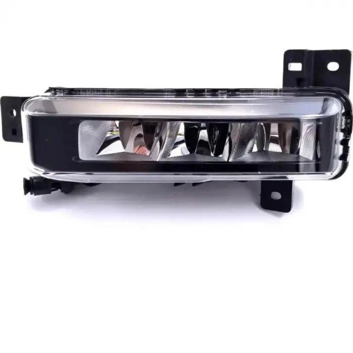 BMW F 45 F 46-LCI F 44 G 20 Sis Farı F45 F46 LCI F44 G20 X1 F48 LCI X6 G06 Sol LED M Tech 63178089525 Wender