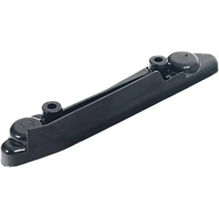 BMW F30 Tampon Braketi Ön Üst Sağ M Tech 51117255362 Wender