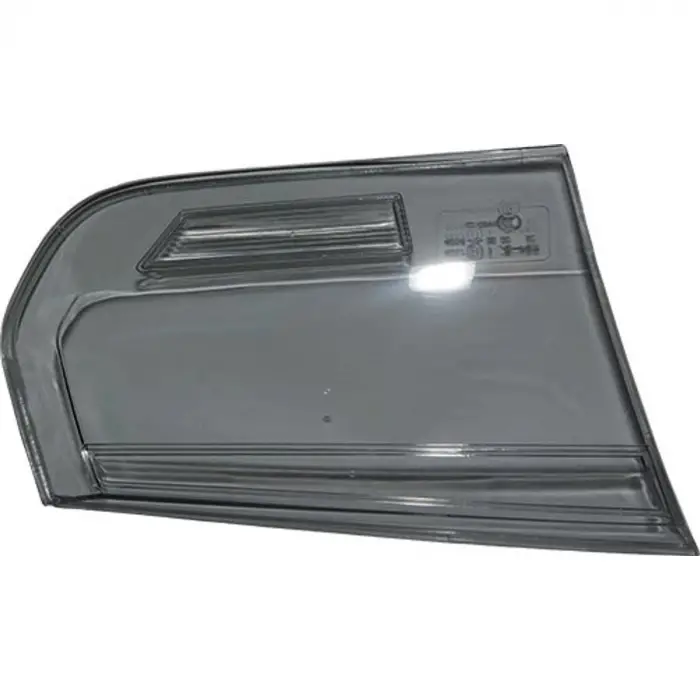 BMW F 30-LCI 2016-2018 Stop Camı F30 LCI İç Sol Shadow Line 63217456521 Wender