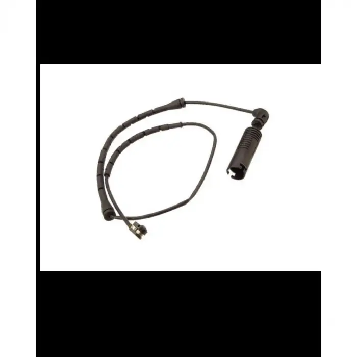 BMW X5:E53 Fren Balata Fişi Arka 34351165580 Febi