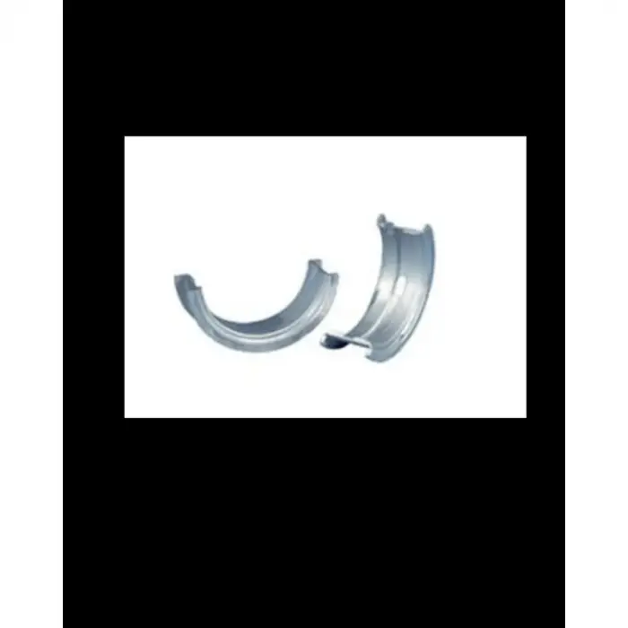 Mercedes Kol Yatak M111 0.25mm 4 CYL KST_77530610 KS