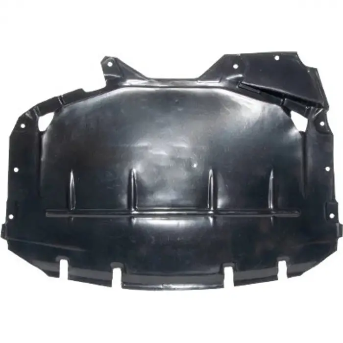 BMW E39 Motor Alt Muhafaza Otm Şanz 51718159980 Wender