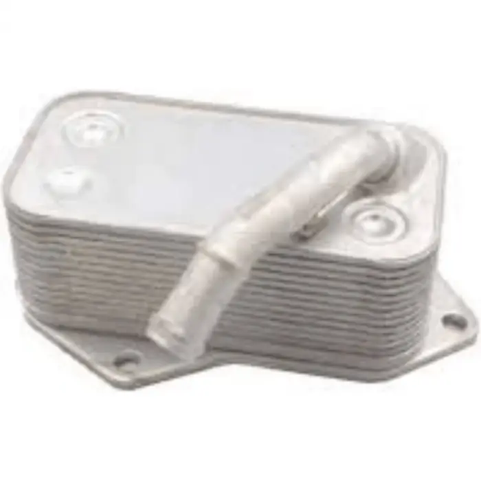 BMW E60 E87 E90 X5:E70 X6:E71 F10 F01 Motor Yağ Radyatörü N52 N N53 11427525333 Wender