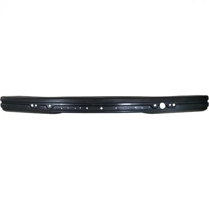 BMW E36 1991-1998 Tampon Demiri Ön Sac 51111960089PL Wender