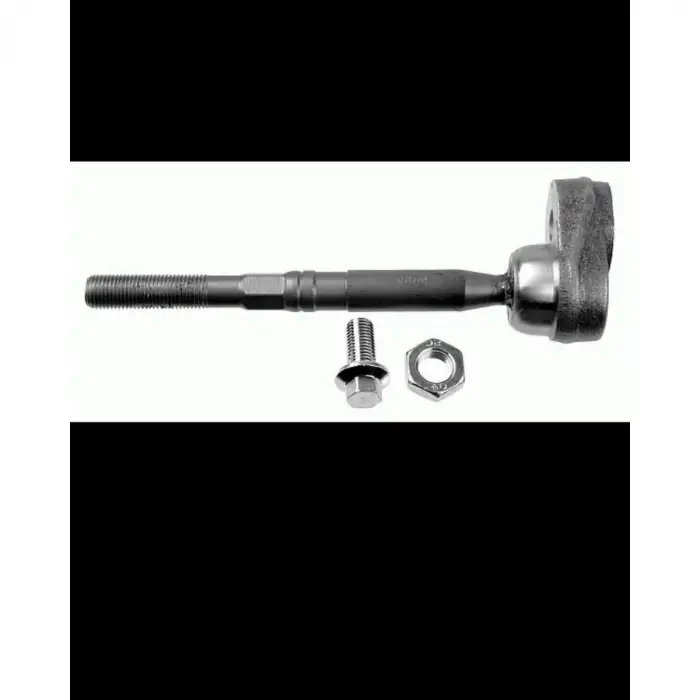 Mercedes W169 W245 2005-2011 Rot Mili Sol Sağ 1693300803 Wender