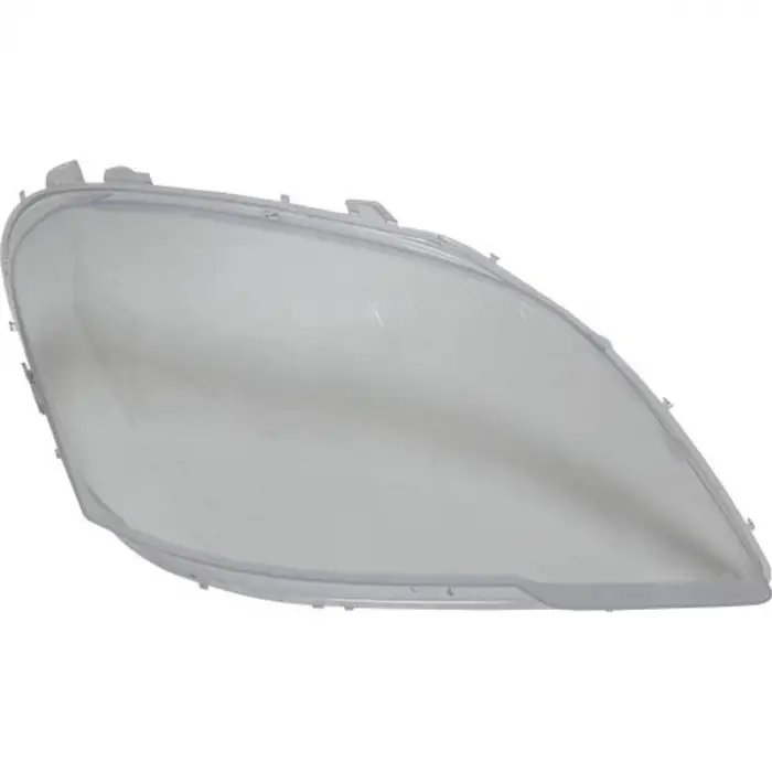 Mercedes W164 2009-2011 Far Camı Sağ 1648203259 Wender