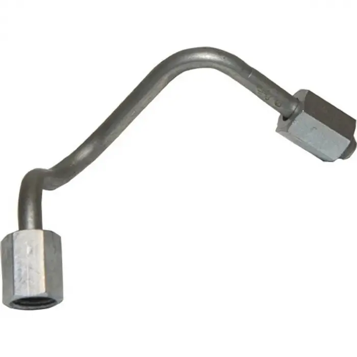 Mercedes W204 W205 W212 W176 C117 X156 X204 Spr906 Enjektör Yakıt Borusu OM651 CYL No 1 2 6510704233 Wender
