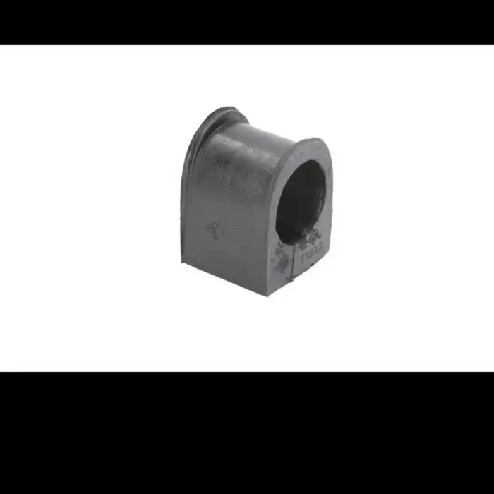 Mercedes Spr2801-904 Viraj Lastiği Ön 25.0mm 9043230085 Meyle