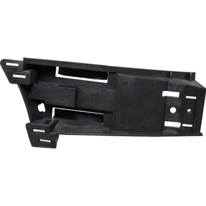 BMW E39 1996-2003 Tampon Braketi Ön İç Sağ M5 51118159362 Wender