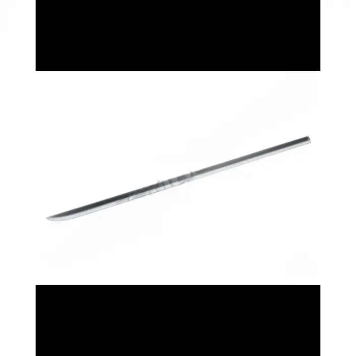 Mercedes W212 2013-2015 Kapı Nikelajı Arka Sol Avg Elg A2126904782 Wender