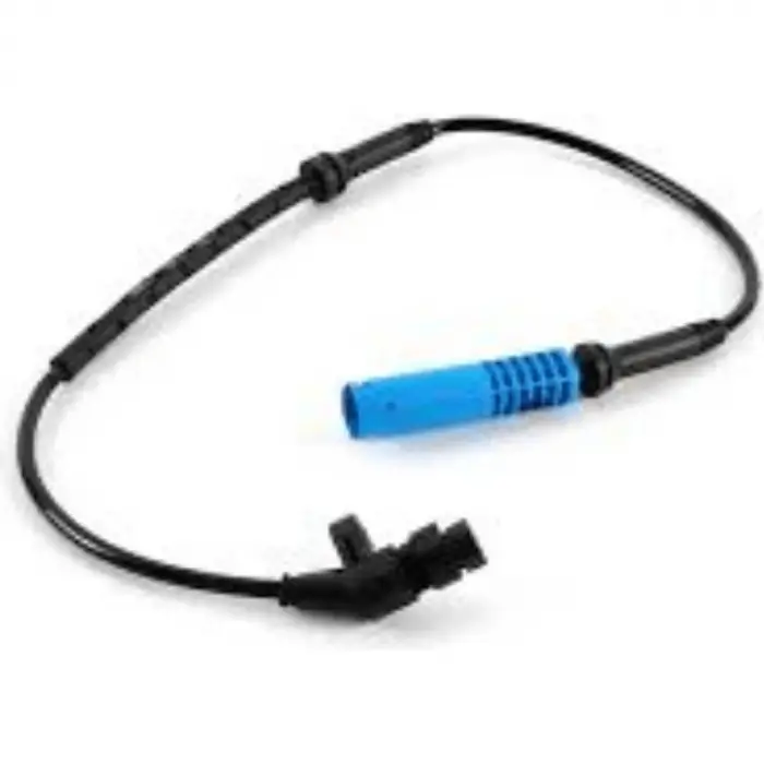BMW E38 1999-2001 ABS Sensörü Ön 34526756373 Wender