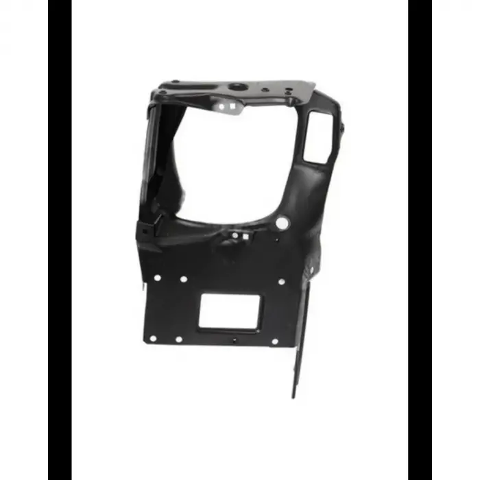 Mercedes Vito638 1996-2003 Far Yuvası Sağ 6386100326 Wender