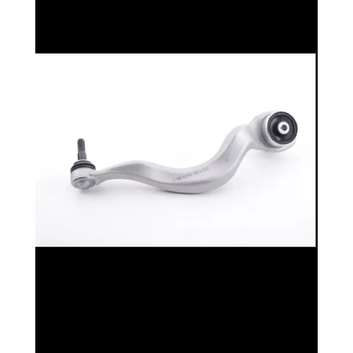 BMW F20+LCI F22+LCI F30+LCI F32+LCI F36+LCI Salıncak Ön Üst Sağ Alüminyum İx Dx 31126854724 Wender
