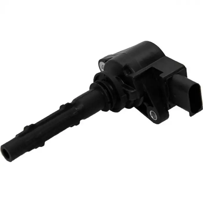 Mercedes W203 W204 W211 W212 W221 W164 Ateşleme Bobini M272 M273 2729060060 Wender
