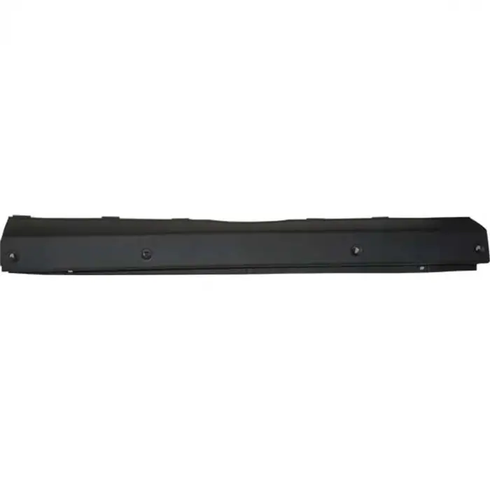 Mercedes Spr906 2006-2018 Tampon Arka Orta PDCli 9068803971 Wender
