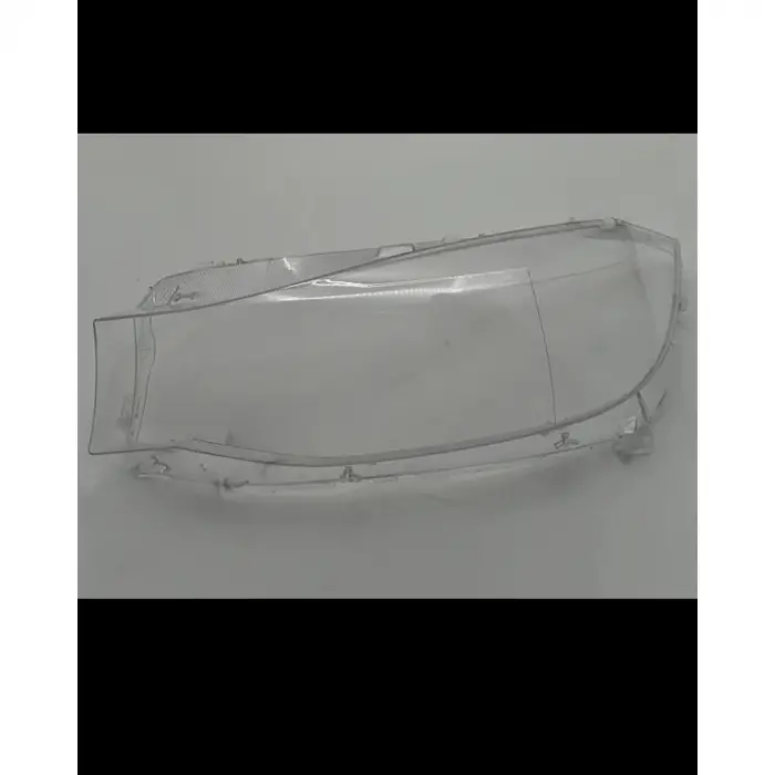 BMW F34 2013-2016 Far Camı Sol 63117285681 Wender