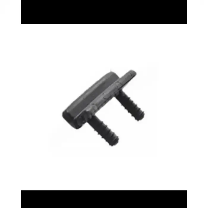 Mercedes Spr2801-904 Kapı Menteşe Braketi Arka Üst 180º A9017430429 Wender