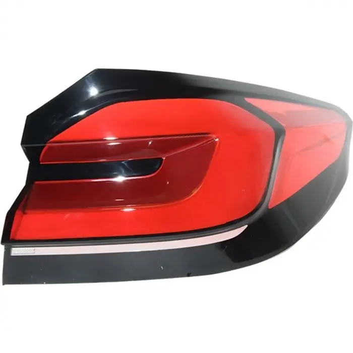 BMW G 30-LCI 2020-2023 Stop Camı G30 LCI Dış Sağ 63218493812 Wender