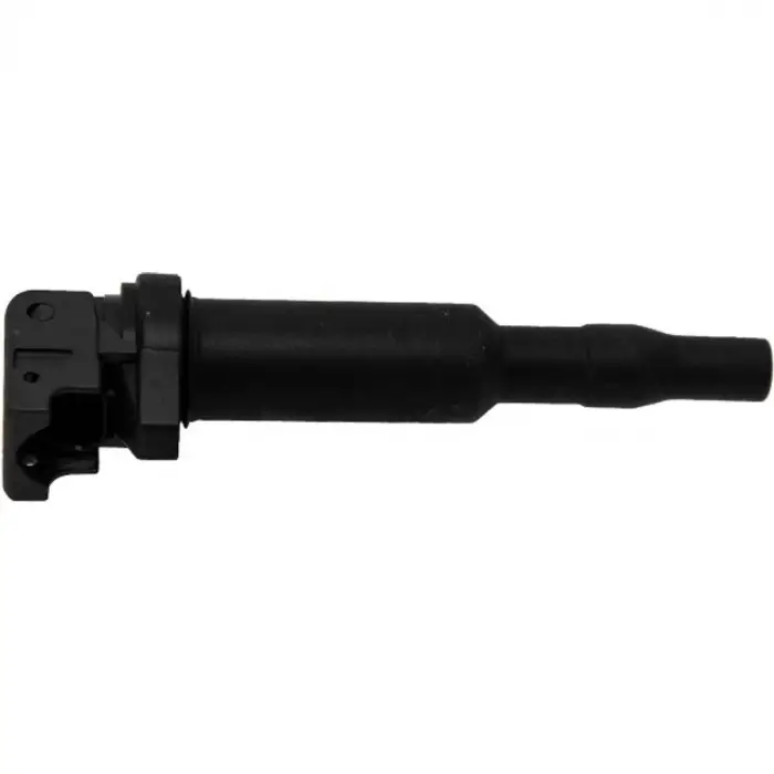BMW E46 E60 E87 E90 X3:E83 X5:E70 F10 F01 Ateşleme Bobini N43 N45 N46 N52N54 N63 12137594937 Wender