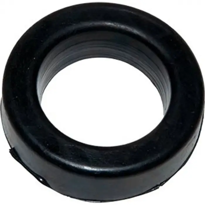 Mercedes W202 W210 Get Lastiği Ön No 3 13mm A2103210384 Wender