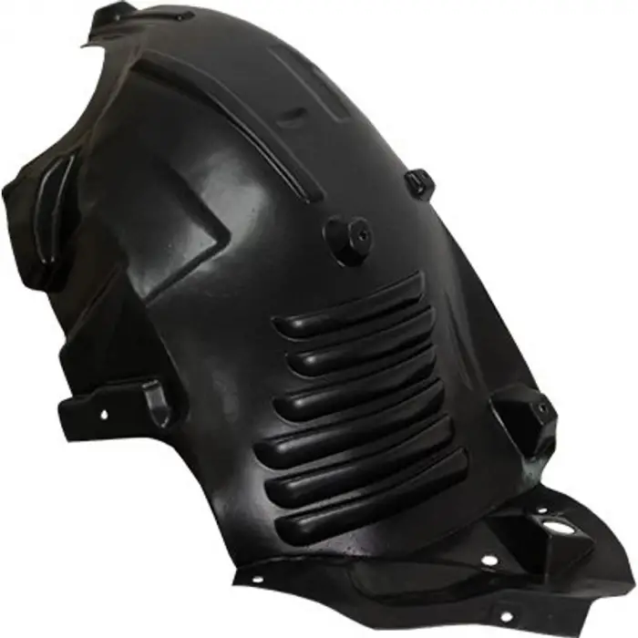 Mercedes W212 2009-2012 Çamurluk Davlumbazı Ön Sol Ön Taraf OEM Kalite 2126900130 Wender