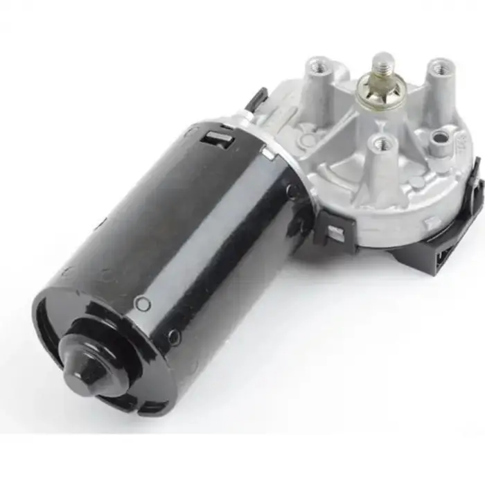 Mercedes W163 Silecek Motoru Ön 1638204342 Wender