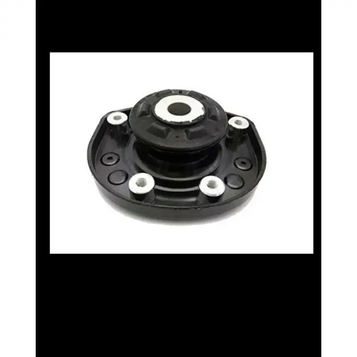 Mercedes Spr906 Amortisör Takozu Ön Üst 9063230520 Wender