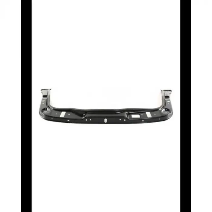 BMW Mini-R1955- R57 Panel Ön Üst 51712751260 Wender