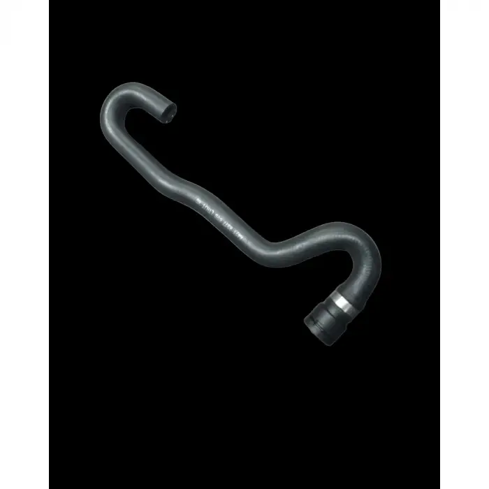BMW E65 Kalorifer Hortumu M54 N62 N73 64218377698 Wender